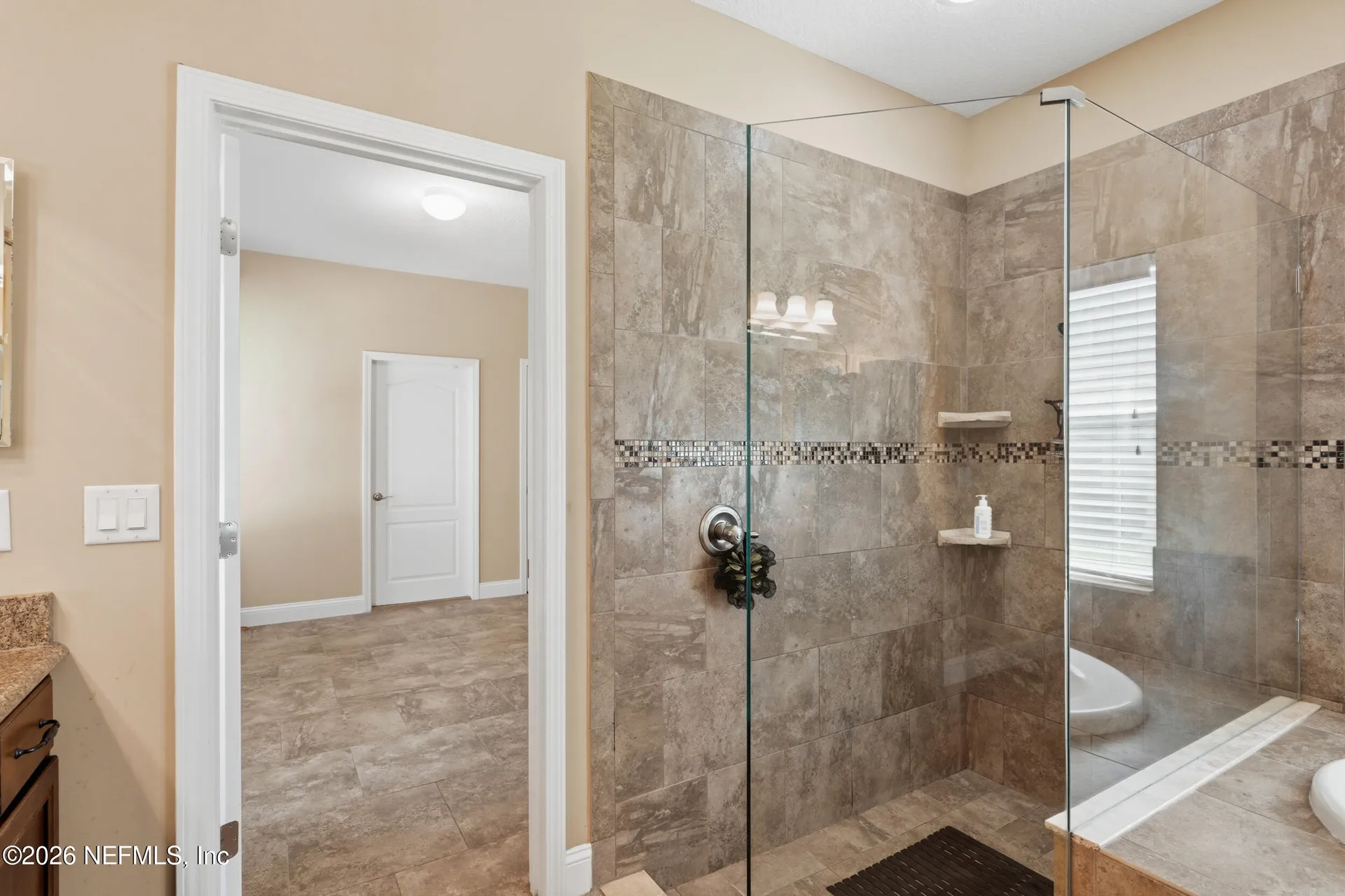 255 Worthington Parkway Fruit Cove FL 32259