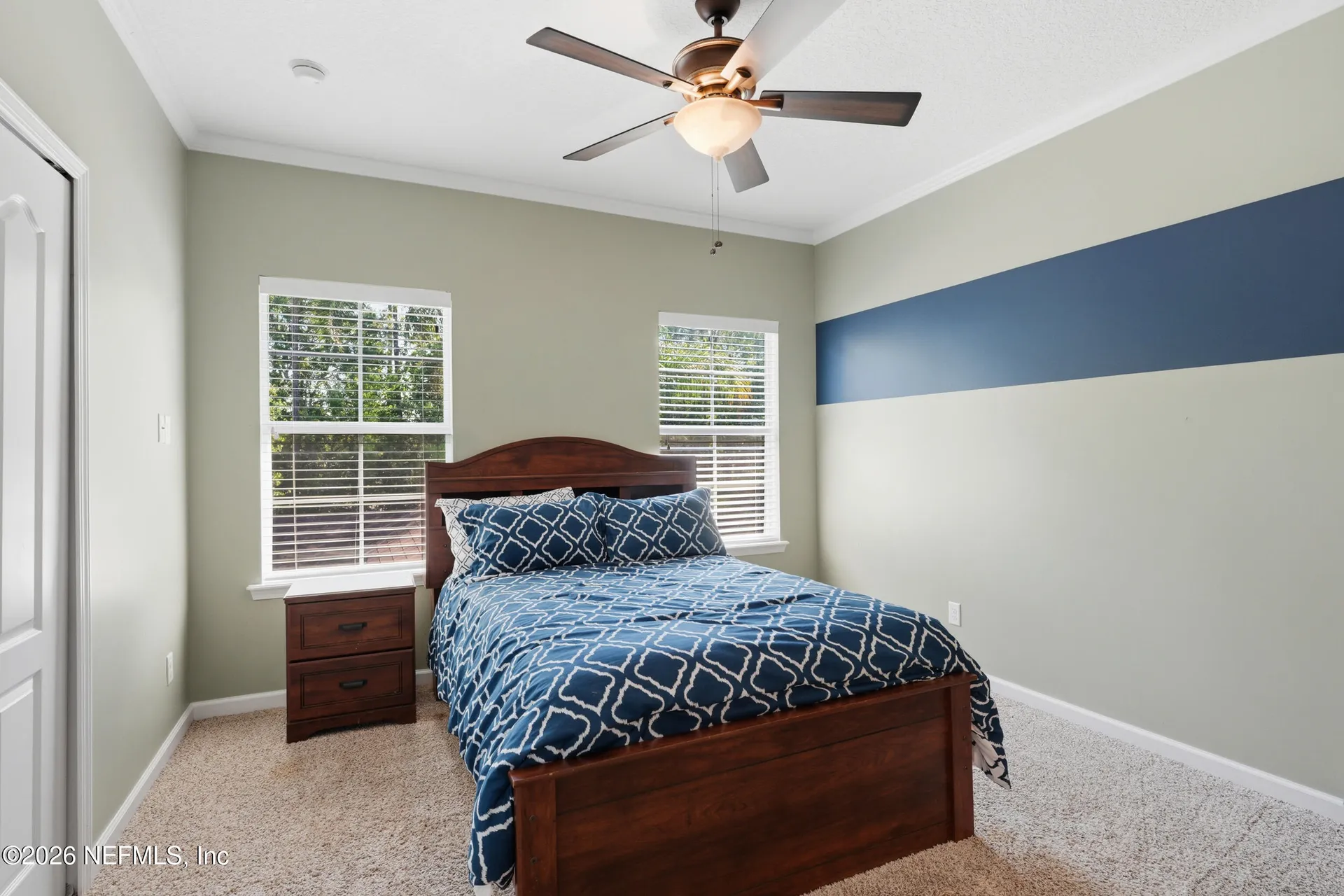 255 Worthington Parkway Fruit Cove FL 32259