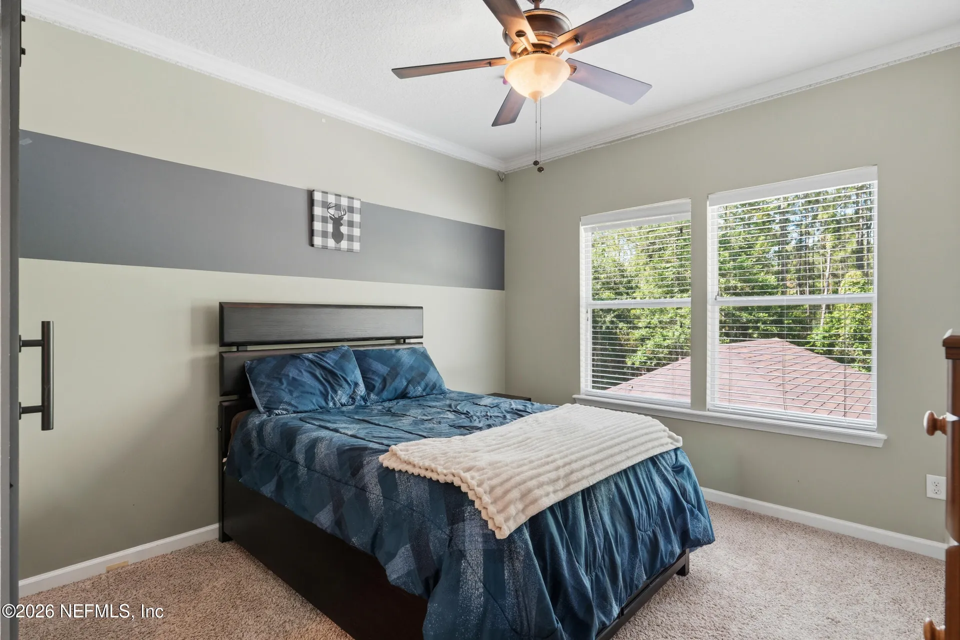 255 Worthington Parkway Fruit Cove FL 32259