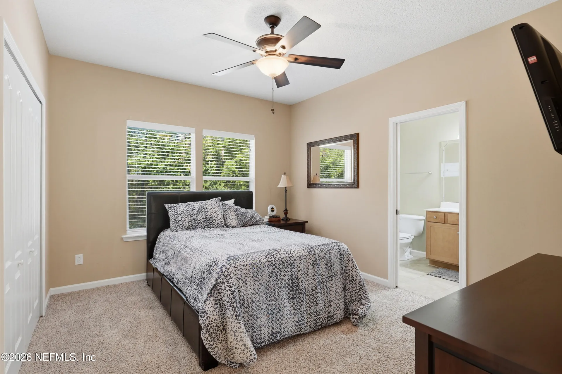 255 Worthington Parkway Fruit Cove FL 32259
