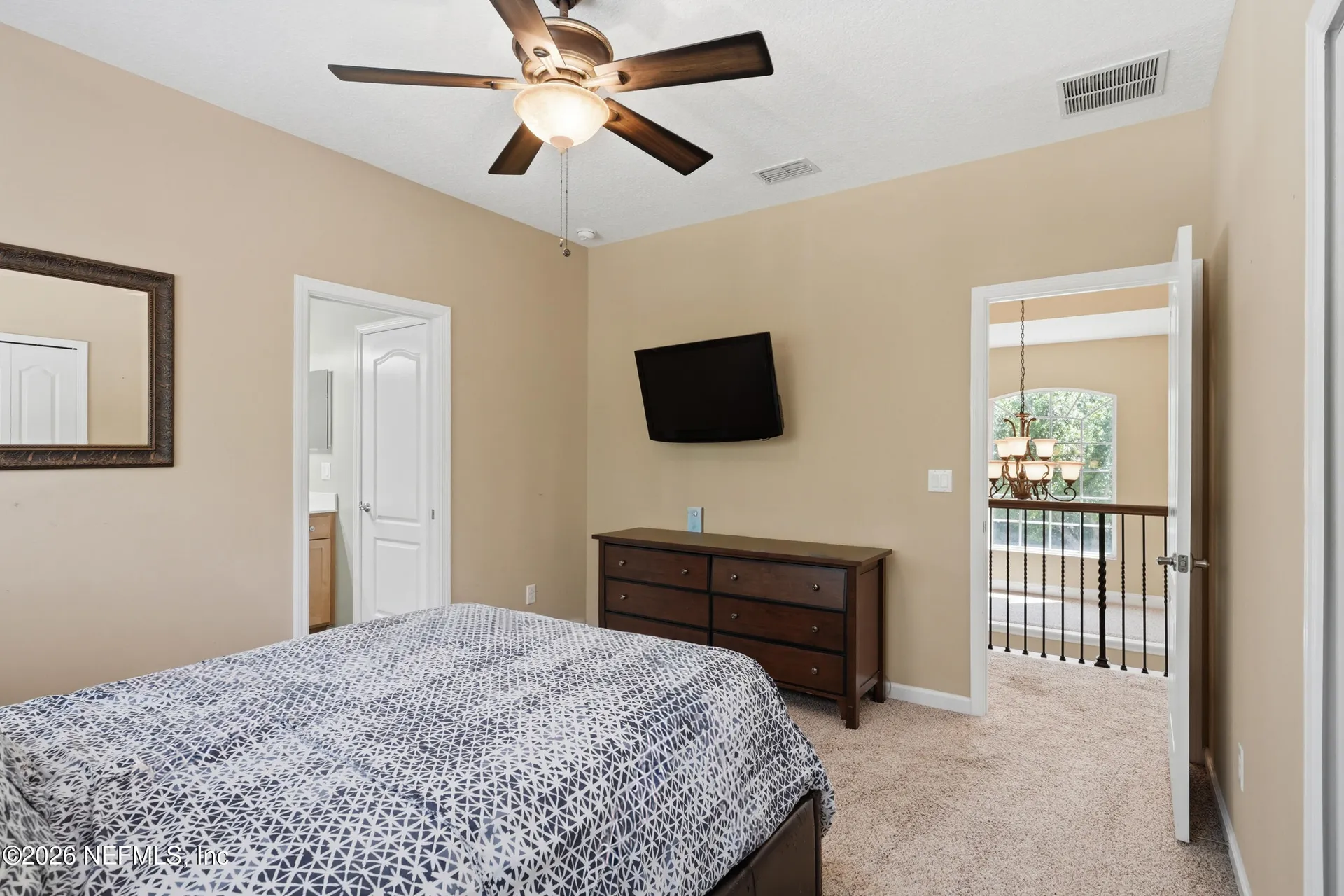 255 Worthington Parkway Fruit Cove FL 32259
