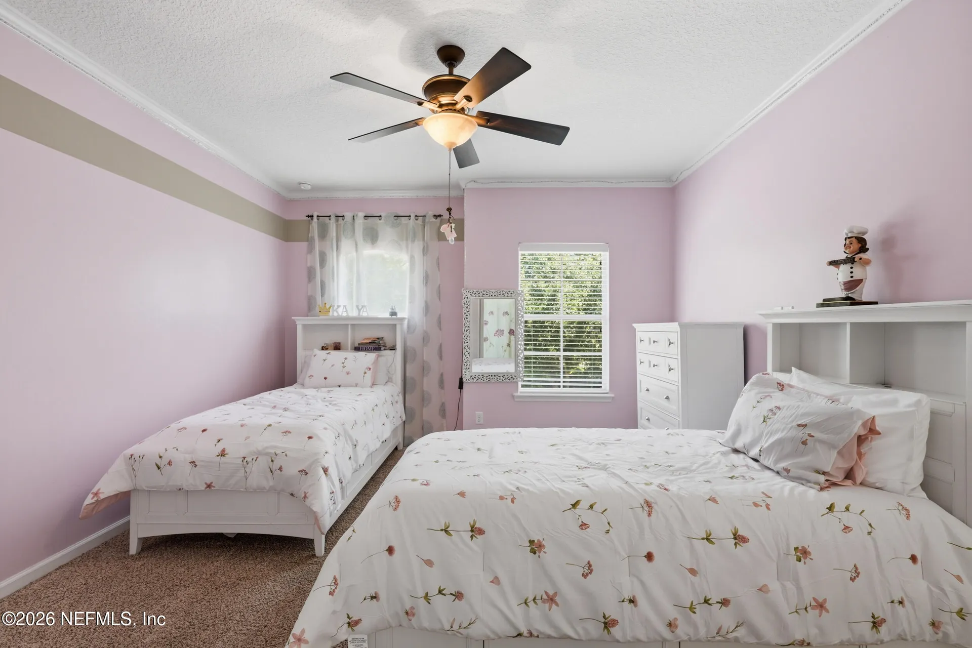 255 Worthington Parkway Fruit Cove FL 32259