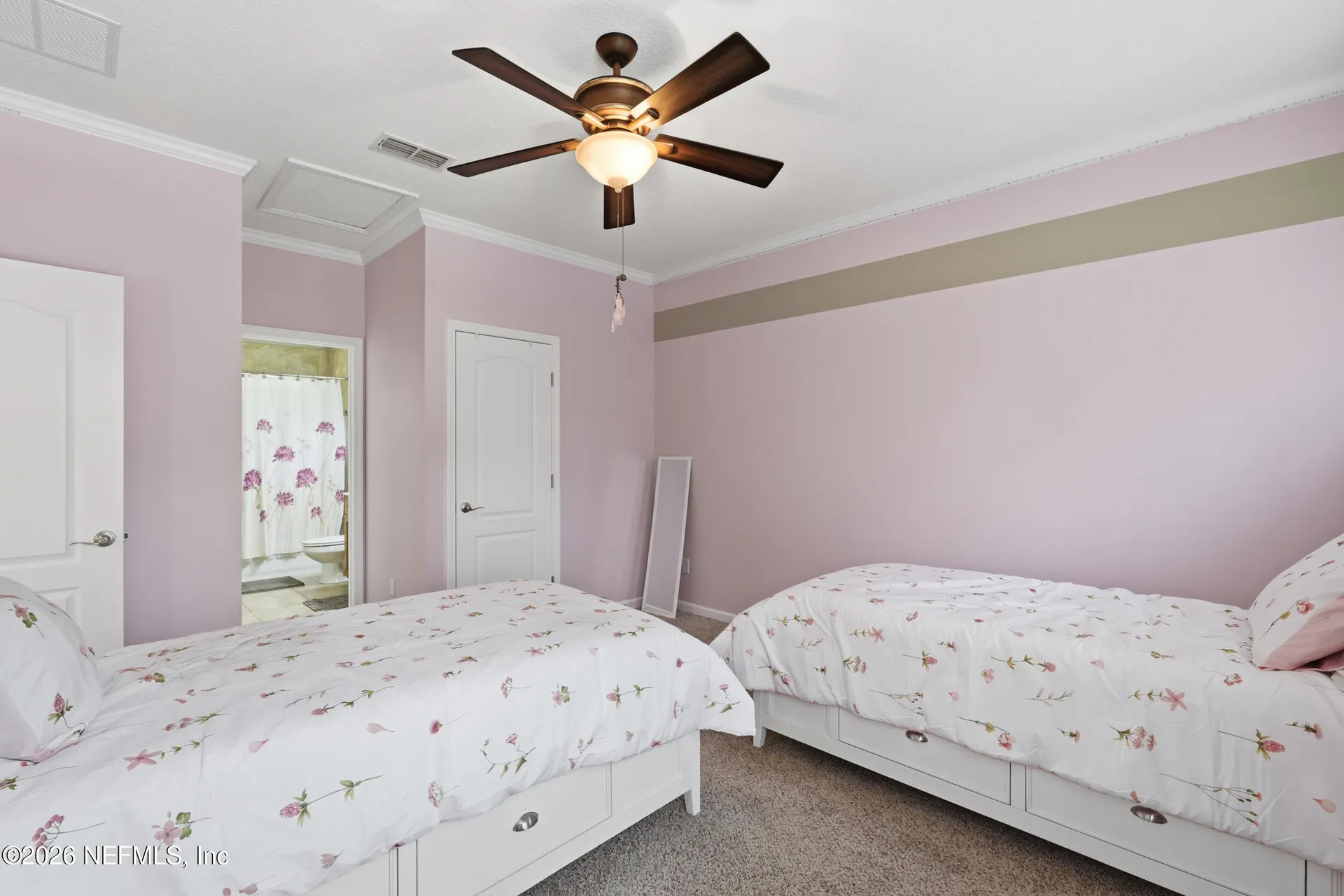 255 Worthington Parkway Fruit Cove FL 32259