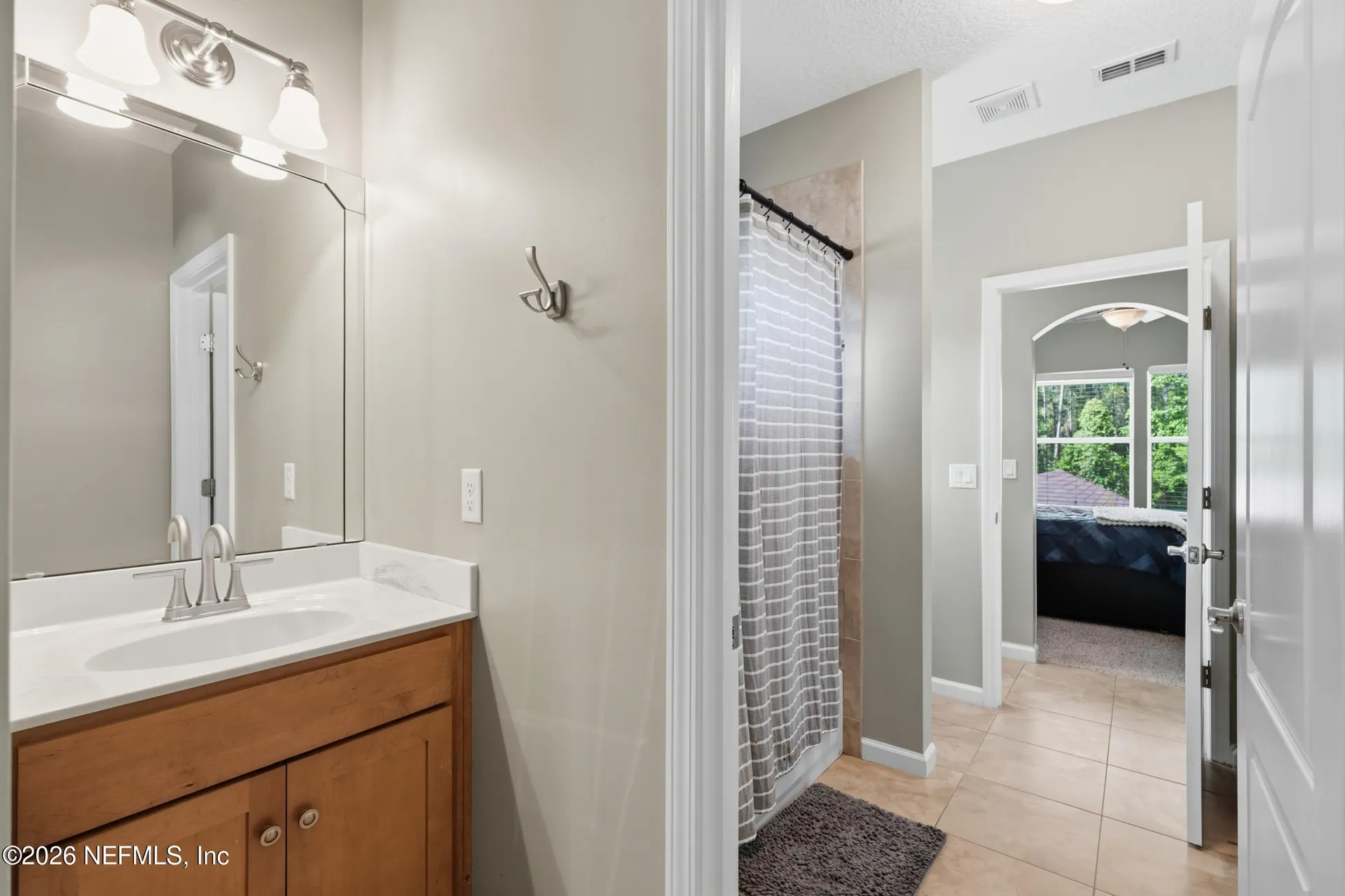 255 Worthington Parkway Fruit Cove FL 32259