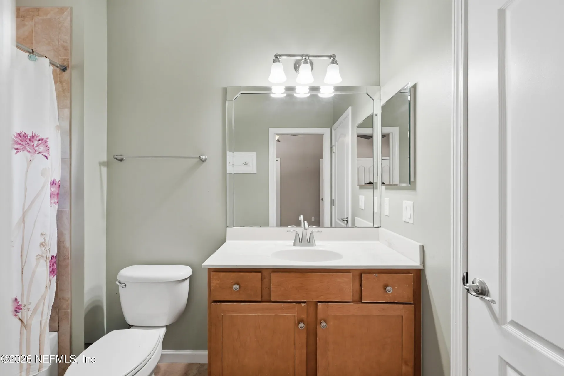 255 Worthington Parkway Fruit Cove FL 32259