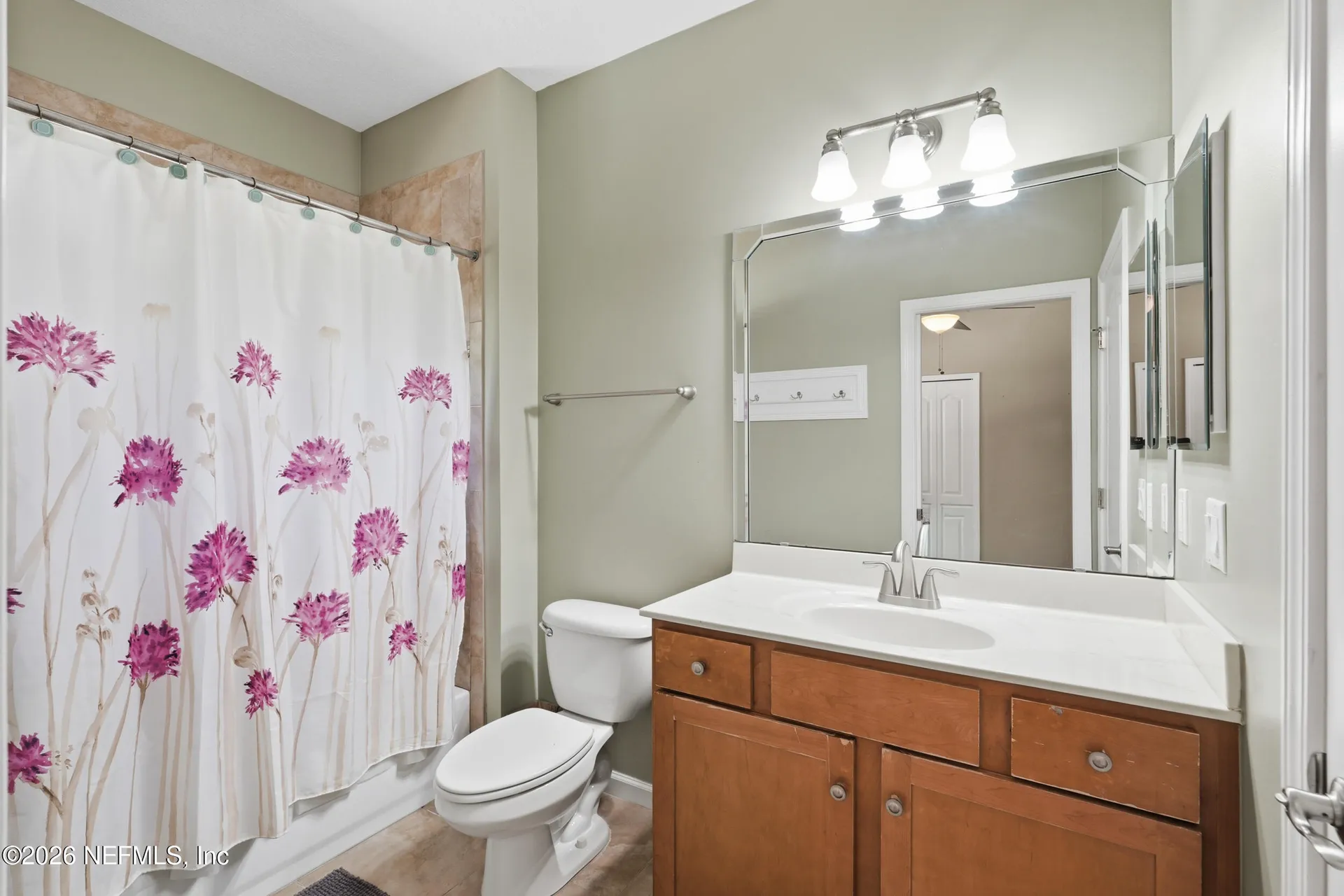 255 Worthington Parkway Fruit Cove FL 32259