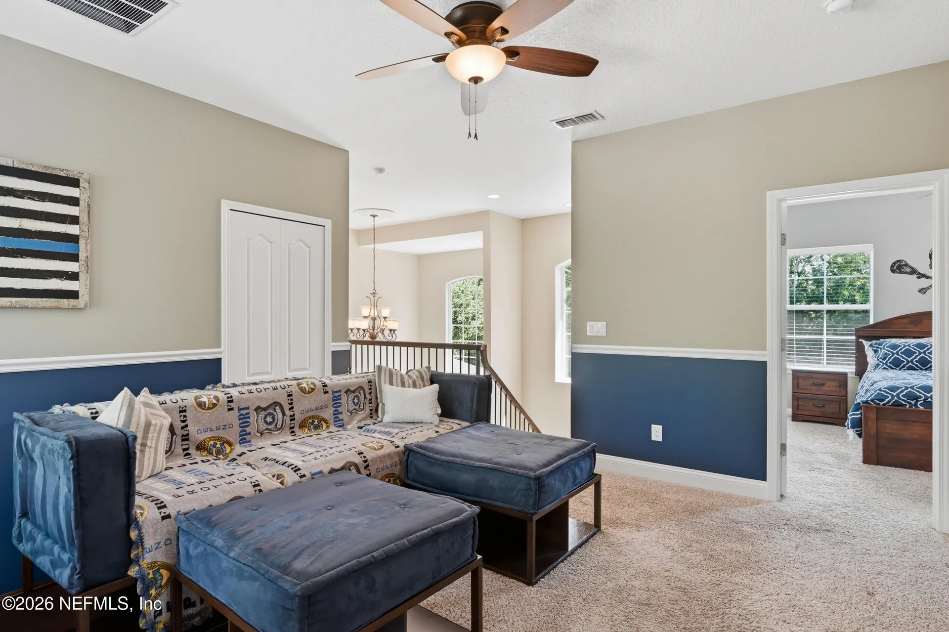 255 Worthington Parkway Fruit Cove FL 32259