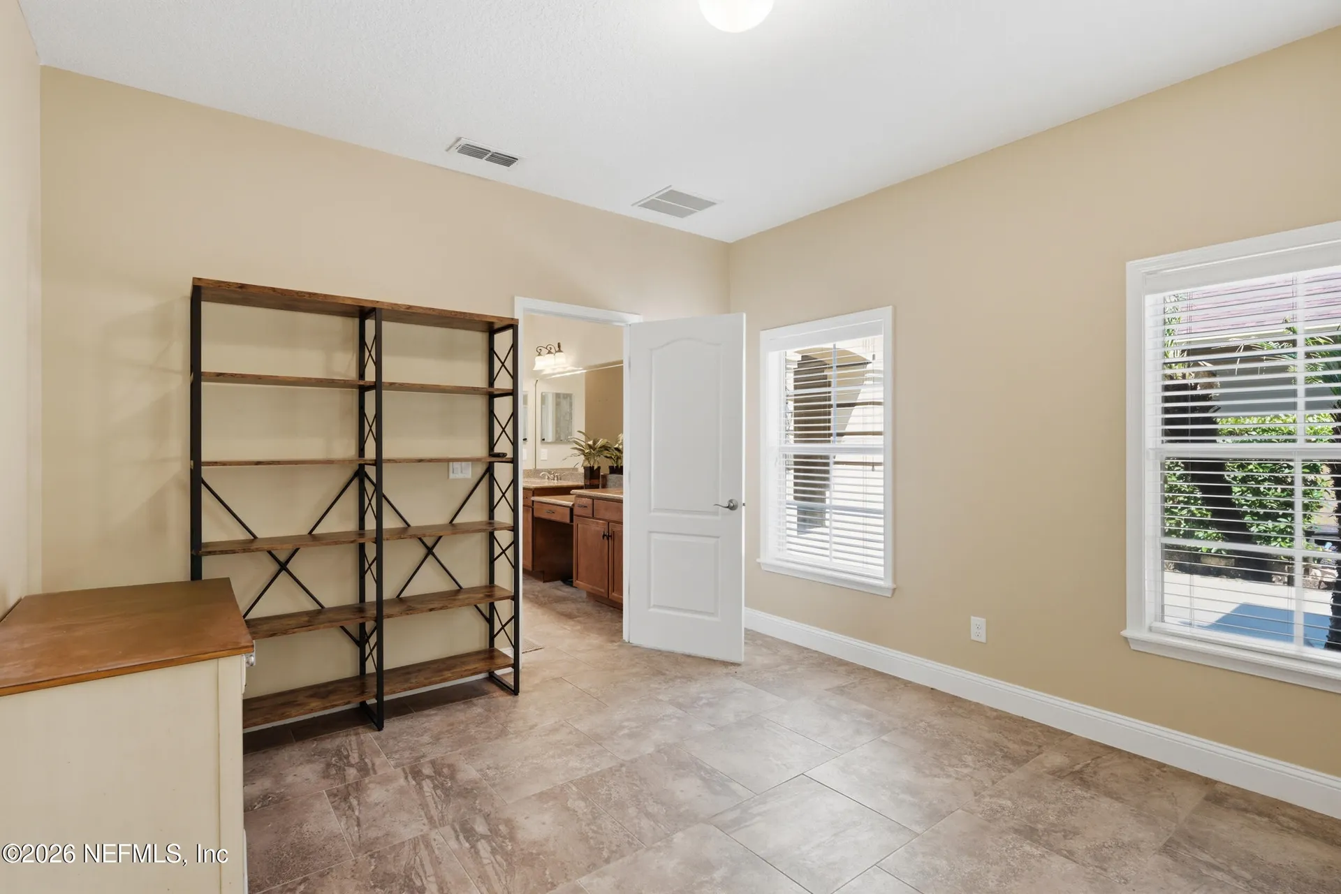 255 Worthington Parkway Fruit Cove FL 32259