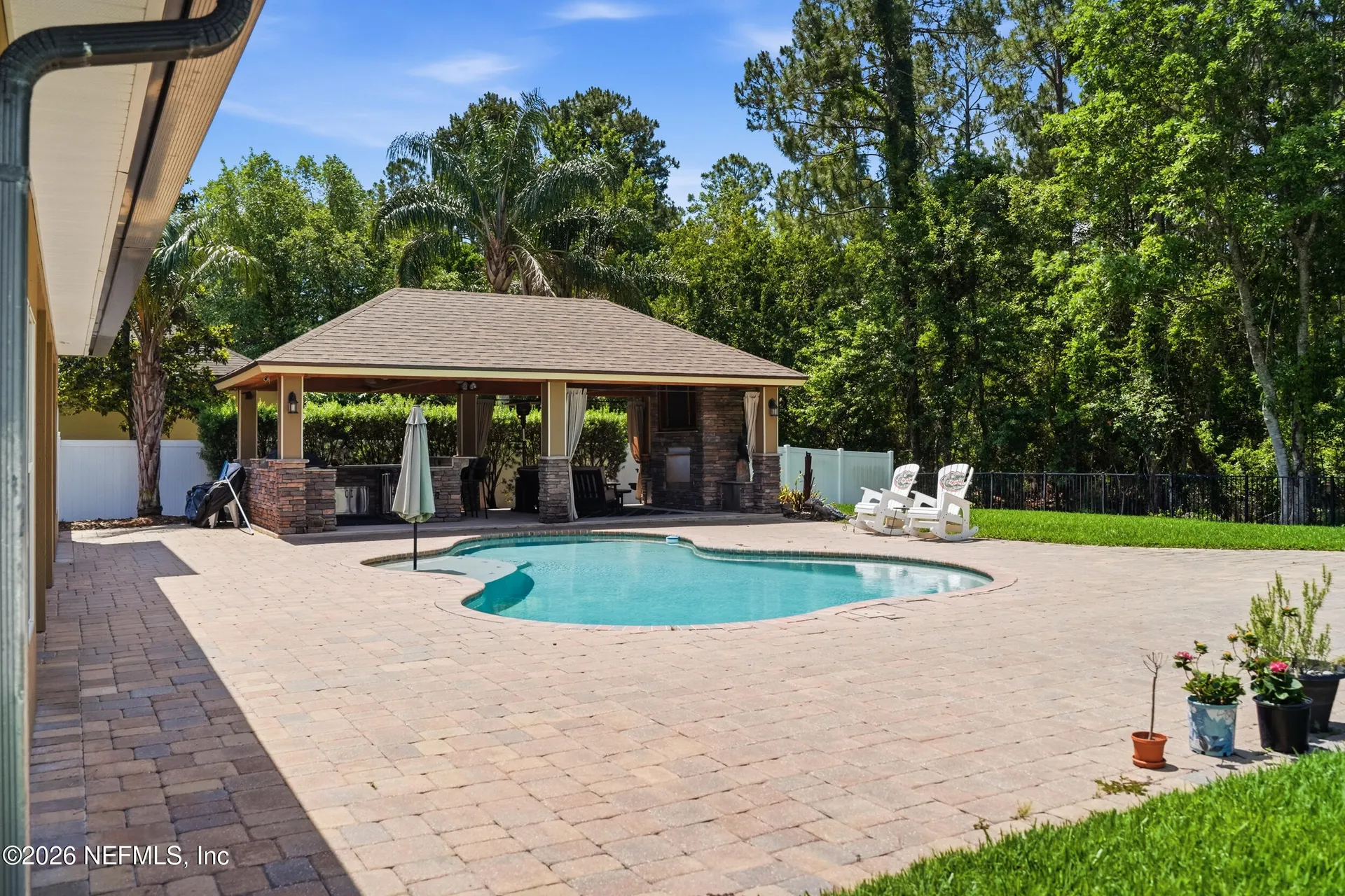 255 Worthington Parkway Fruit Cove FL 32259