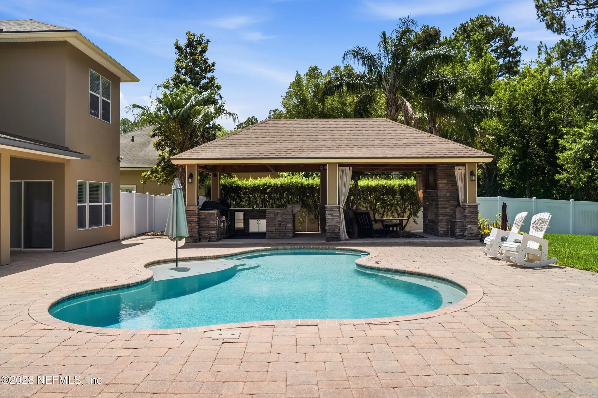 255 Worthington Parkway Fruit Cove FL 32259