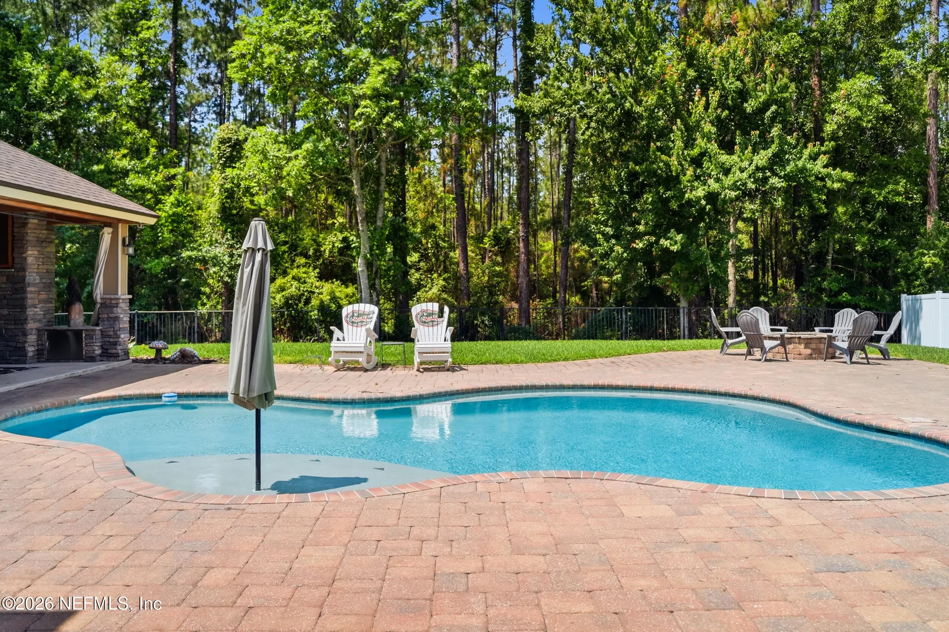 255 Worthington Parkway Fruit Cove FL 32259