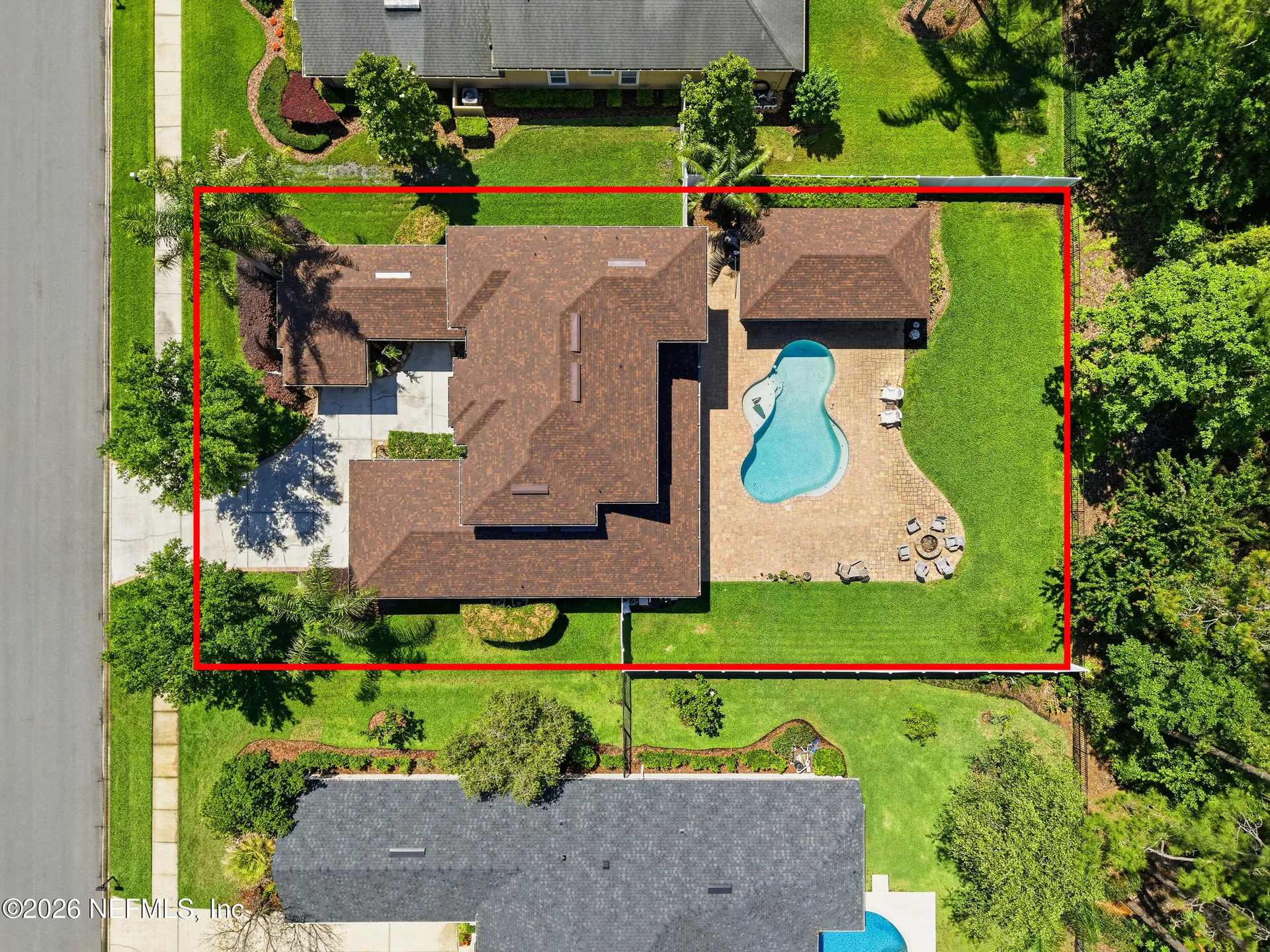 255 Worthington Parkway Fruit Cove FL 32259