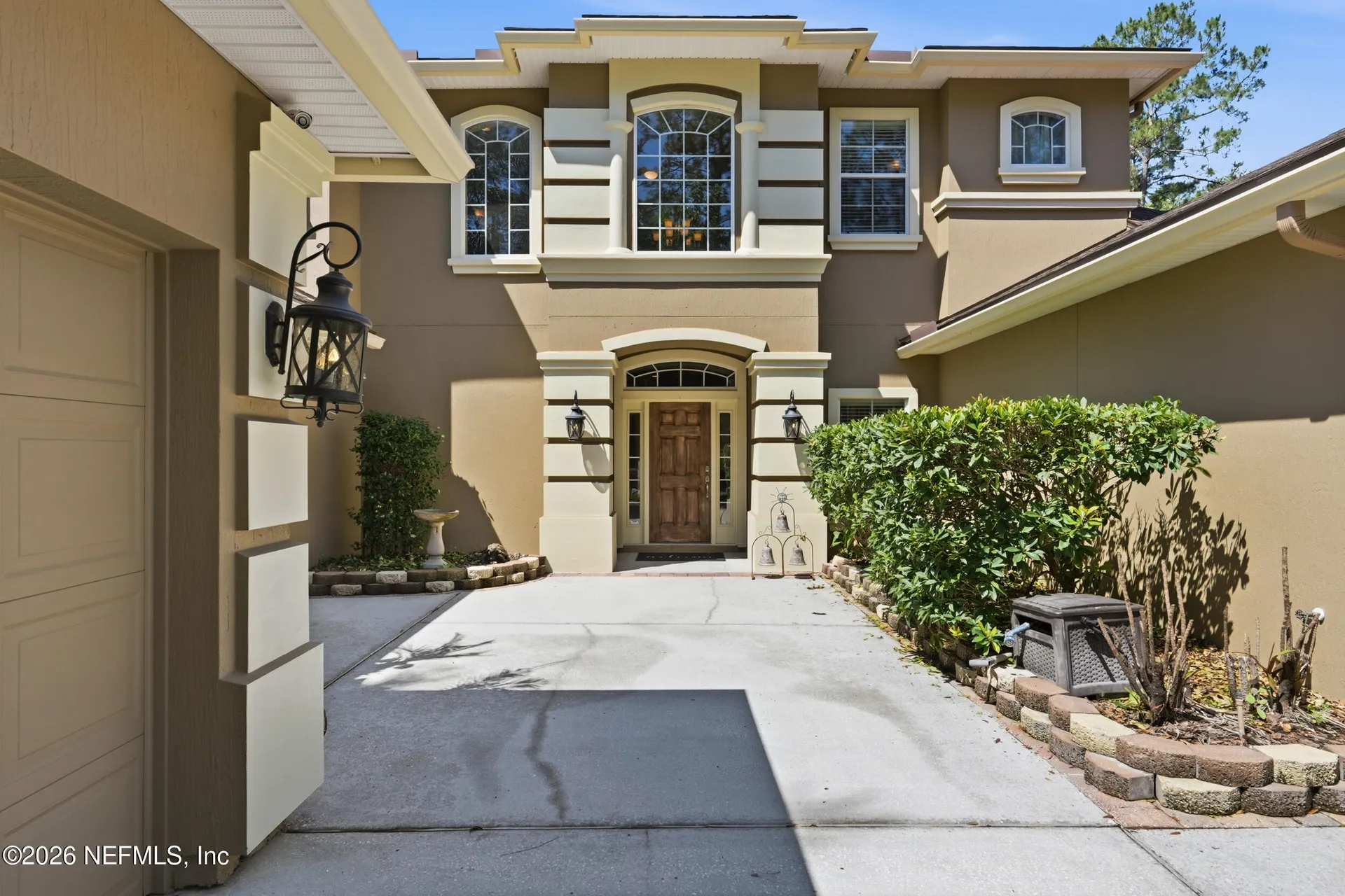 255 Worthington Parkway Fruit Cove FL 32259