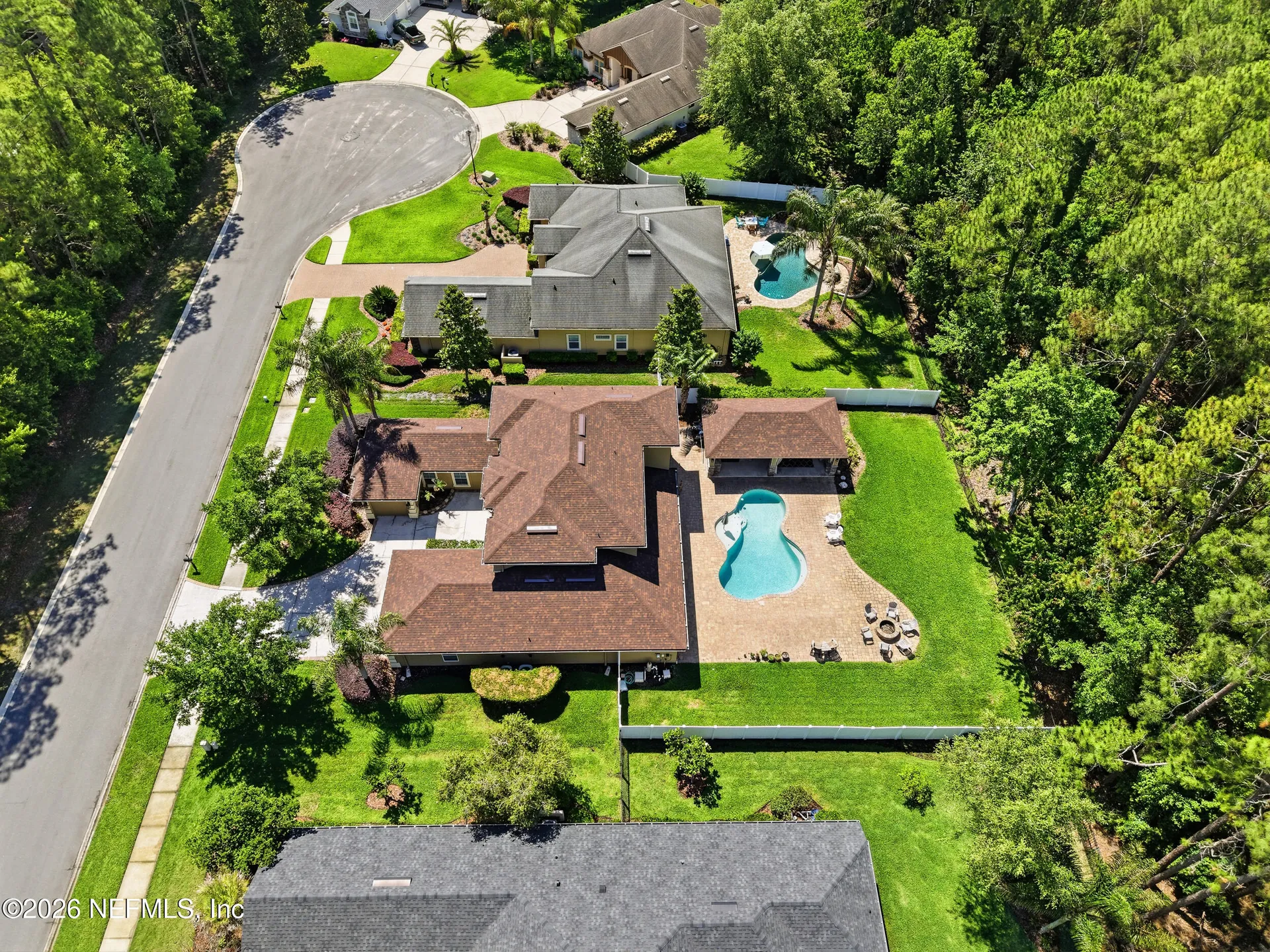 255 Worthington Parkway Fruit Cove FL 32259