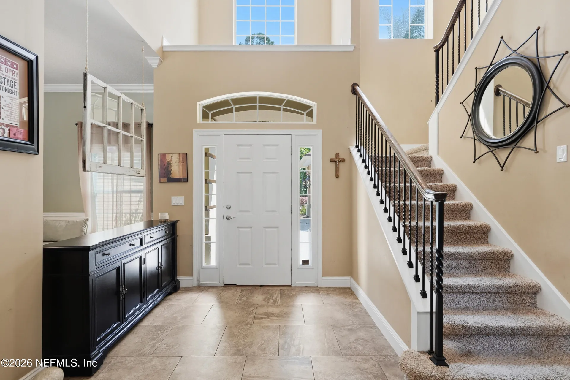255 Worthington Parkway Fruit Cove FL 32259