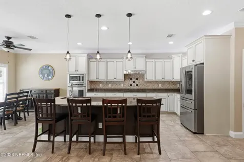 255 Worthington Parkway Fruit Cove FL 32259