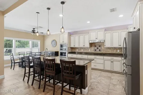 255 Worthington Parkway Fruit Cove FL 32259