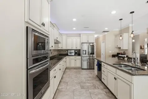 255 Worthington Parkway Fruit Cove FL 32259