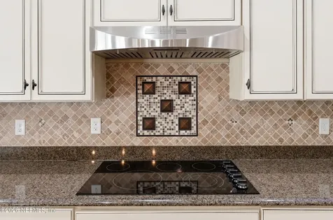 255 Worthington Parkway Fruit Cove FL 32259