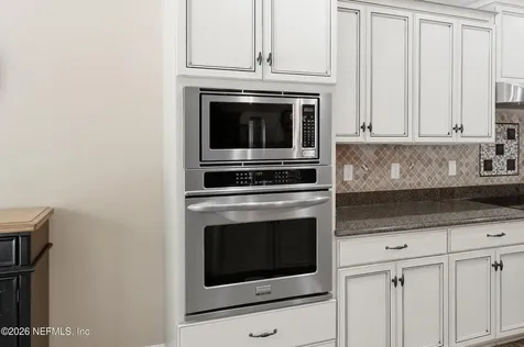 255 Worthington Parkway Fruit Cove FL 32259