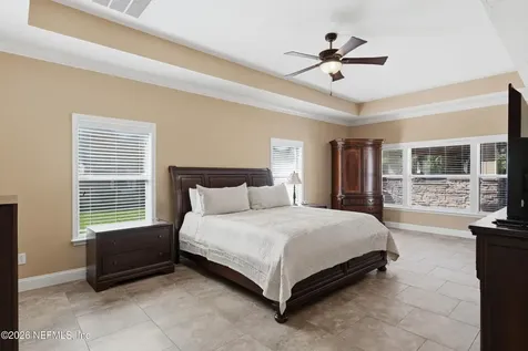 255 Worthington Parkway Fruit Cove FL 32259