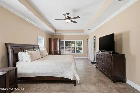 255 Worthington Parkway Fruit Cove FL 32259