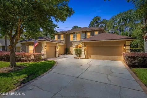 255 Worthington Parkway Fruit Cove FL 32259