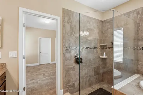 255 Worthington Parkway Fruit Cove FL 32259