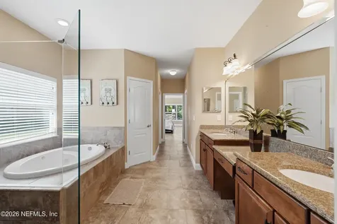 255 Worthington Parkway Fruit Cove FL 32259
