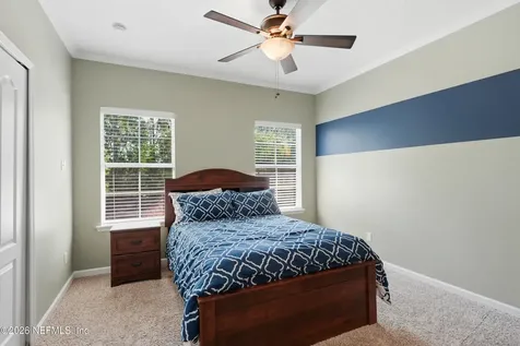 255 Worthington Parkway Fruit Cove FL 32259