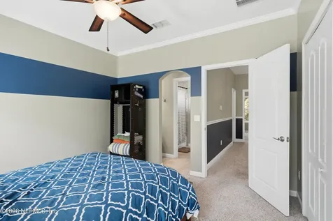 255 Worthington Parkway Fruit Cove FL 32259