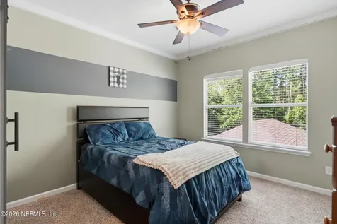 255 Worthington Parkway Fruit Cove FL 32259