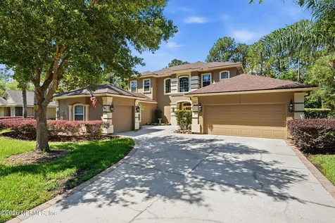 255 Worthington Parkway Fruit Cove FL 32259