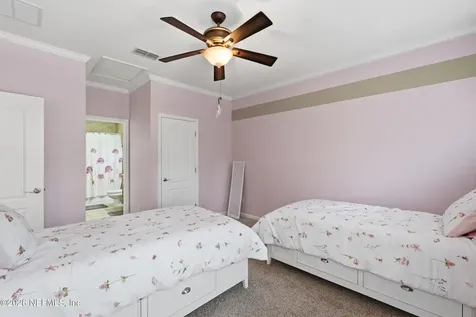 255 Worthington Parkway Fruit Cove FL 32259
