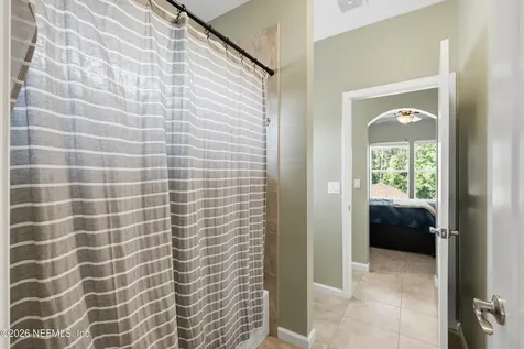 255 Worthington Parkway Fruit Cove FL 32259