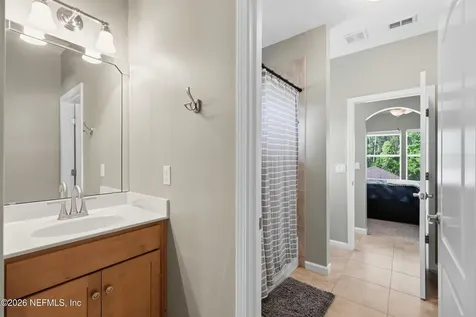 255 Worthington Parkway Fruit Cove FL 32259