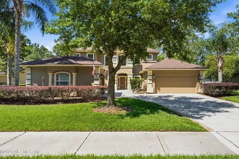 255 Worthington Parkway Fruit Cove FL 32259