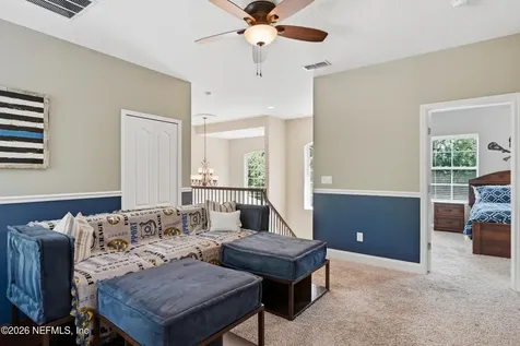 255 Worthington Parkway Fruit Cove FL 32259