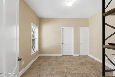 255 Worthington Parkway Fruit Cove FL 32259
