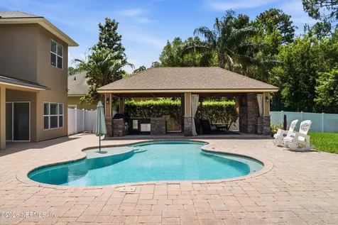 255 Worthington Parkway Fruit Cove FL 32259