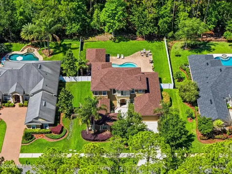 255 Worthington Parkway Fruit Cove FL 32259