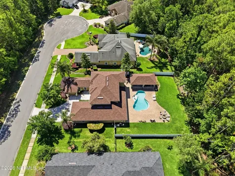 255 Worthington Parkway Fruit Cove FL 32259