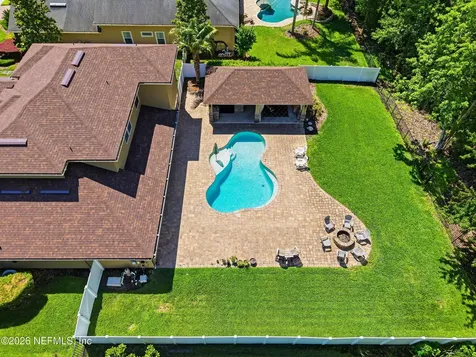 255 Worthington Parkway Fruit Cove FL 32259