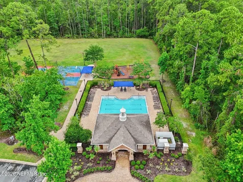 255 Worthington Parkway Fruit Cove FL 32259