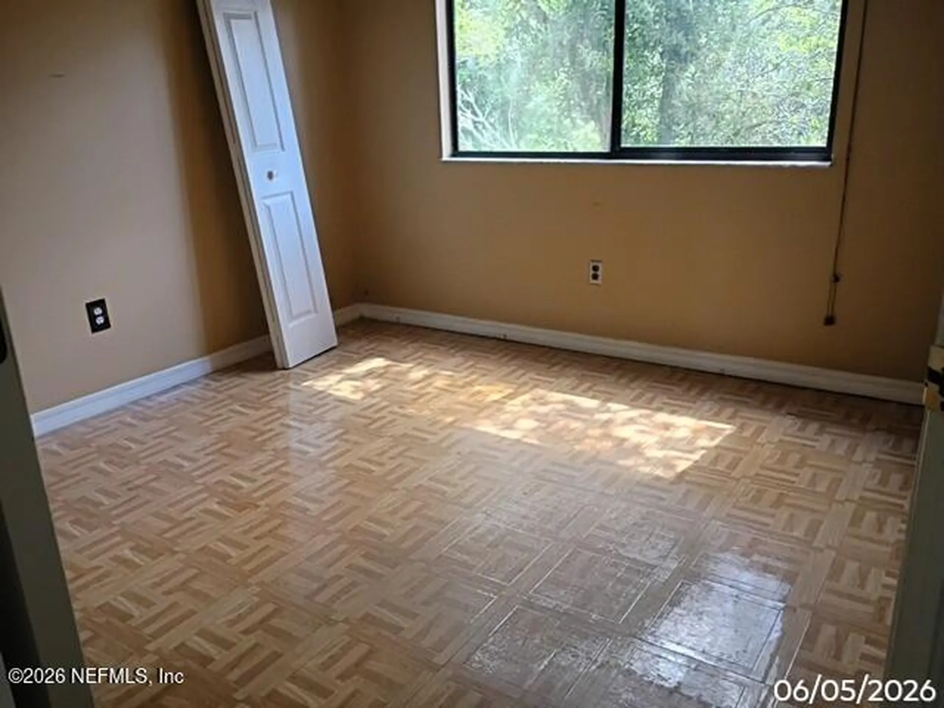 2821 Lantana Lakes Drive E Jacksonville FL 32246