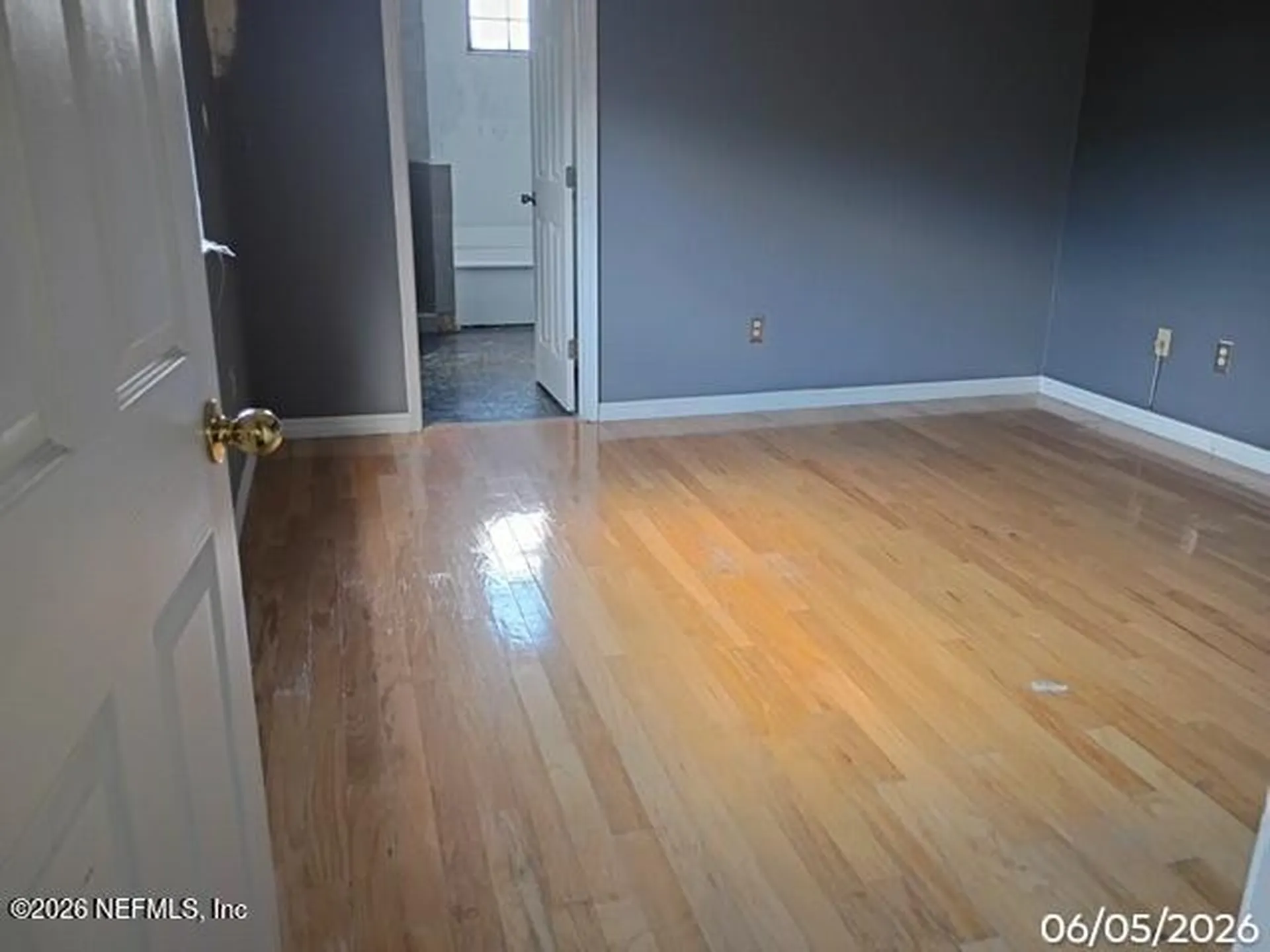 2821 Lantana Lakes Drive E Jacksonville FL 32246