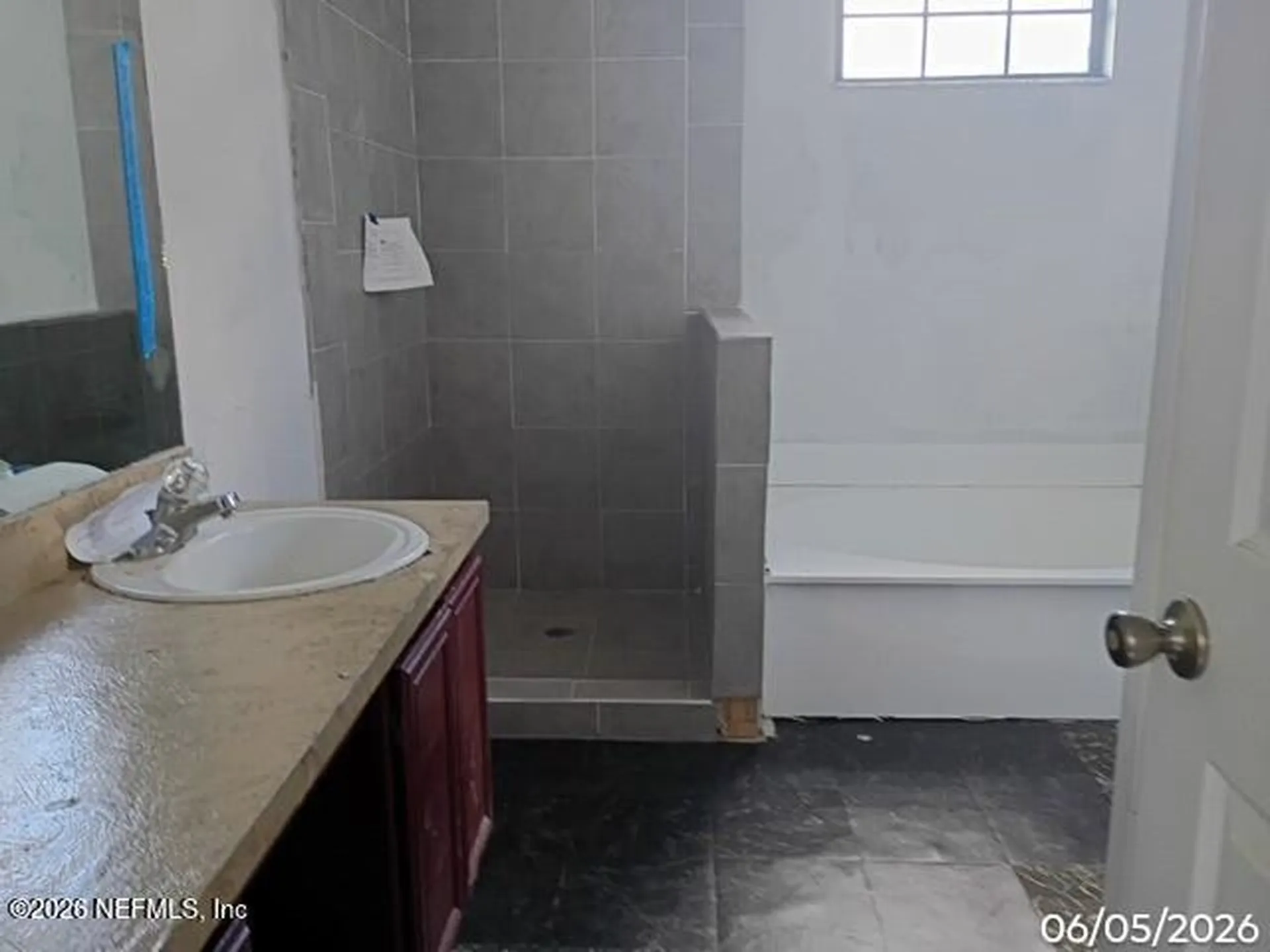 2821 Lantana Lakes Drive E Jacksonville FL 32246