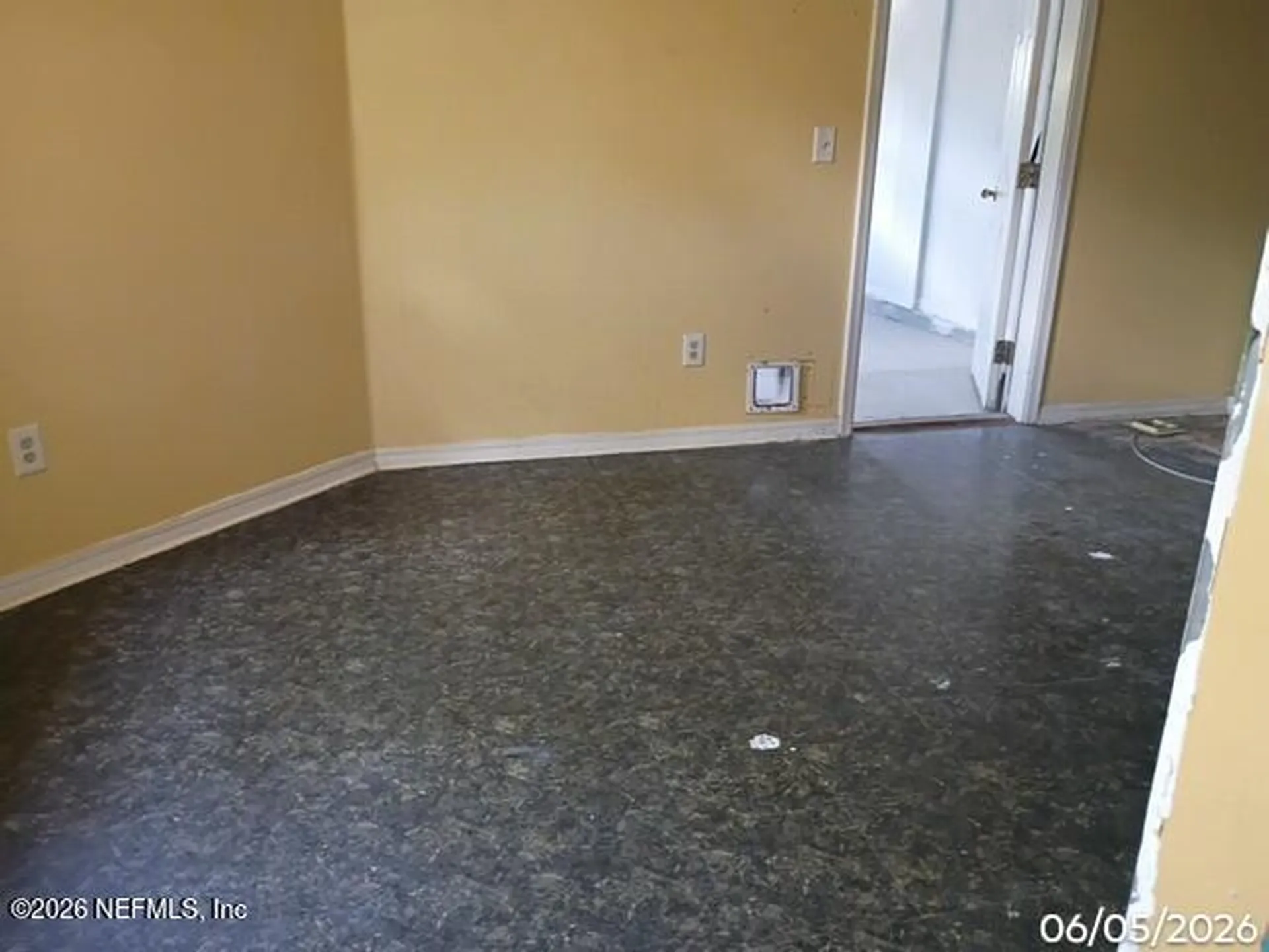 2821 Lantana Lakes Drive E Jacksonville FL 32246