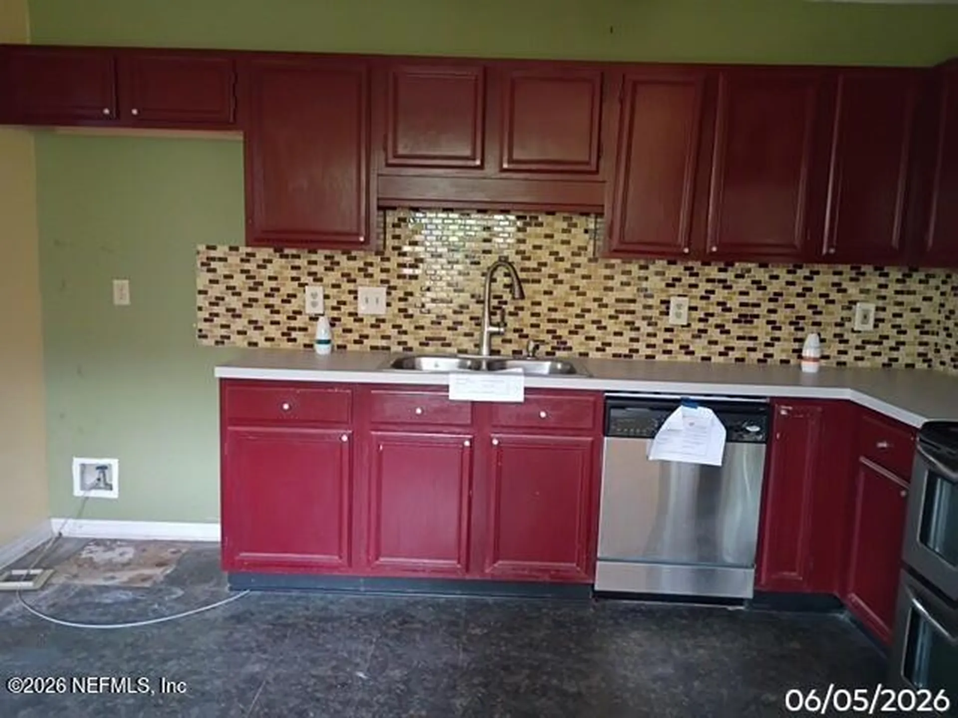 2821 Lantana Lakes Drive E Jacksonville FL 32246