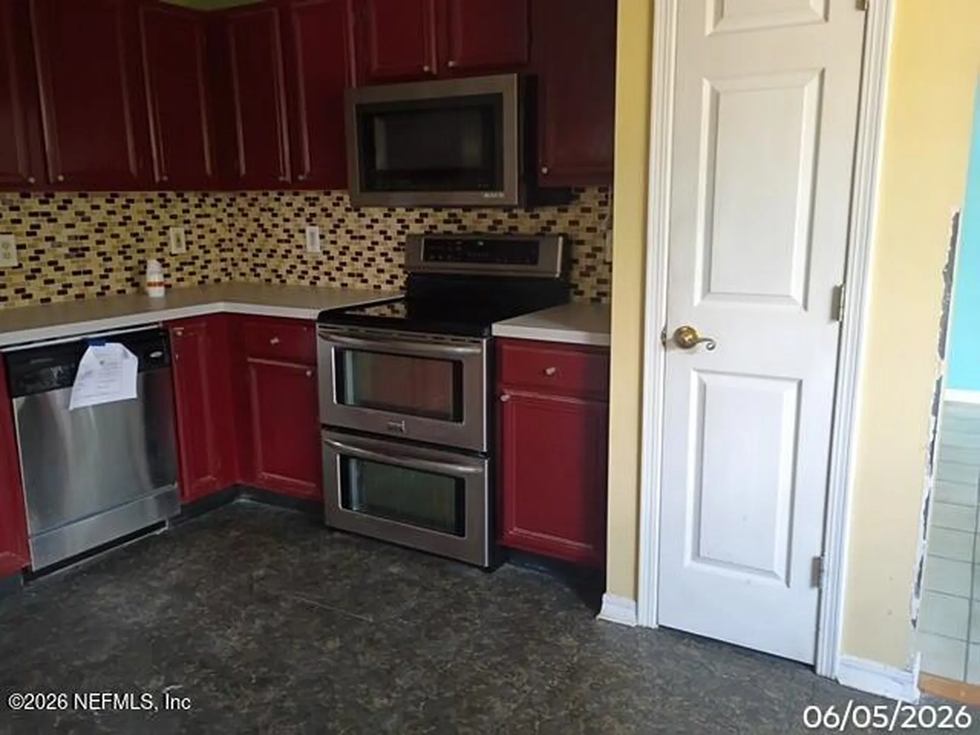 2821 Lantana Lakes Drive E Jacksonville FL 32246